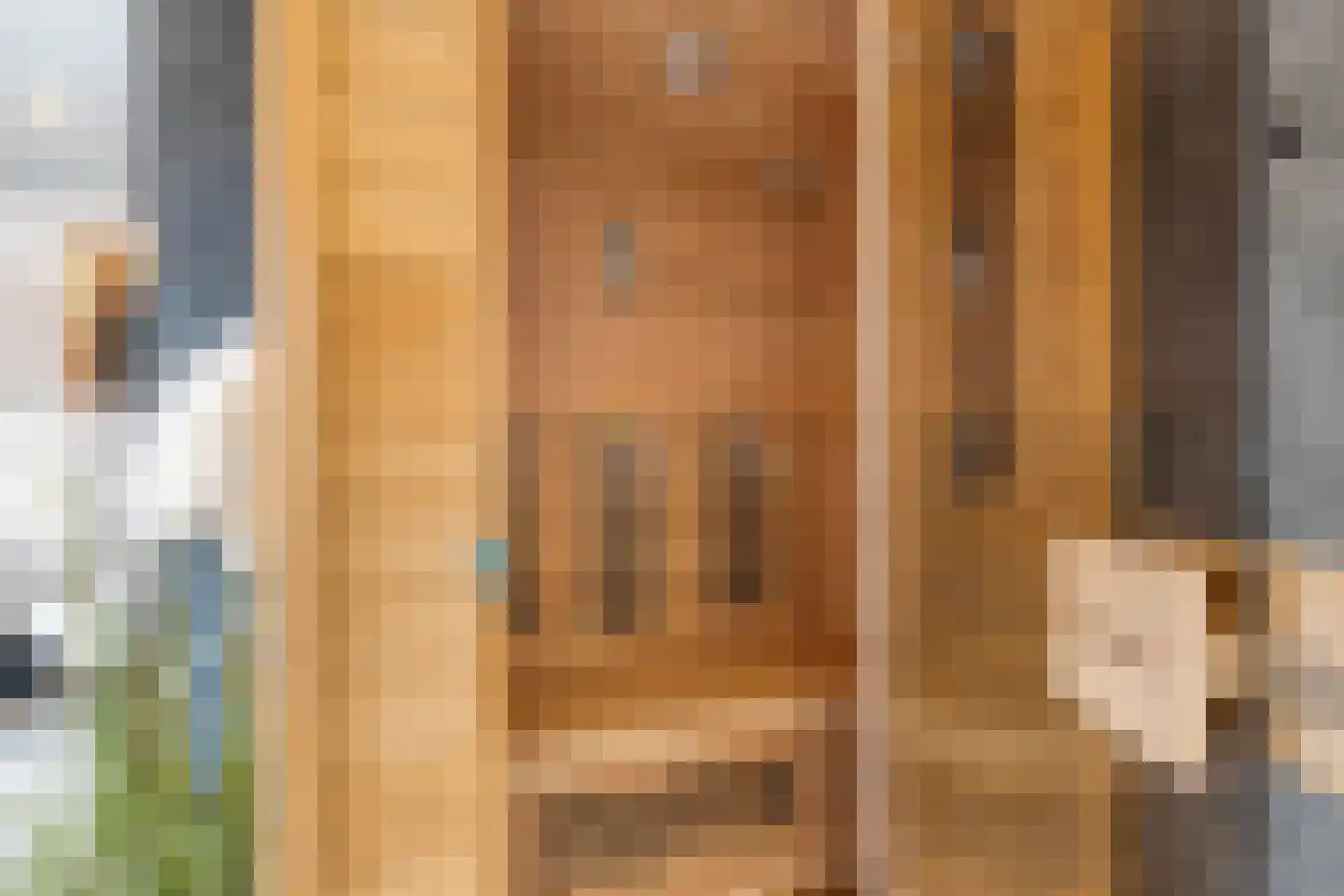 Slijpsteen 19 Zuidland thumbnail 20