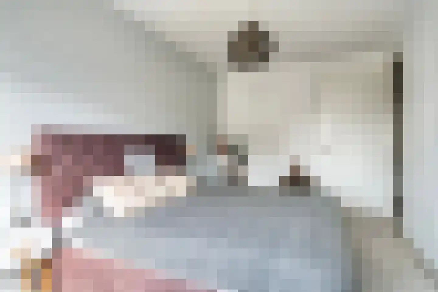 Slijpsteen 19 Zuidland thumbnail 21