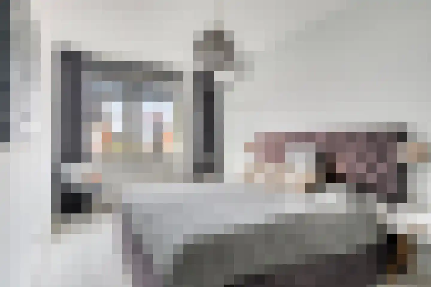 Slijpsteen 19 Zuidland thumbnail 22
