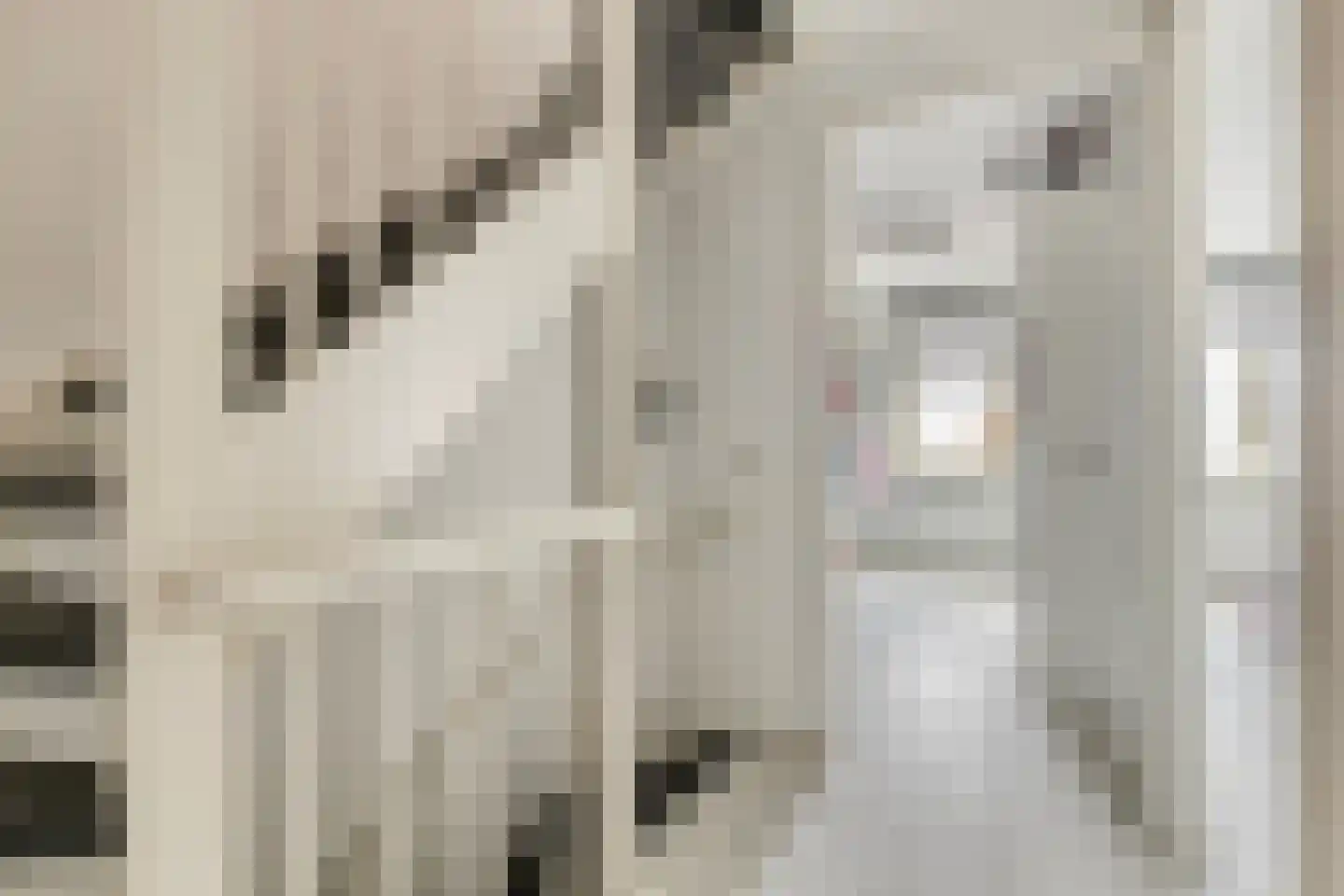 Slijpsteen 19 Zuidland thumbnail 23