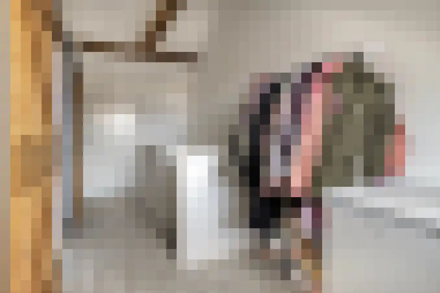 Slijpsteen 19 Zuidland thumbnail 25