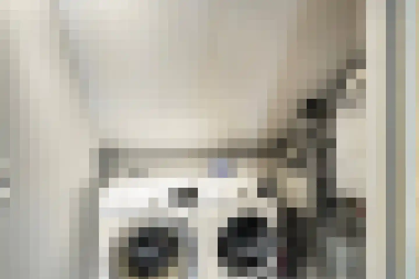 Slijpsteen 19 Zuidland thumbnail 26