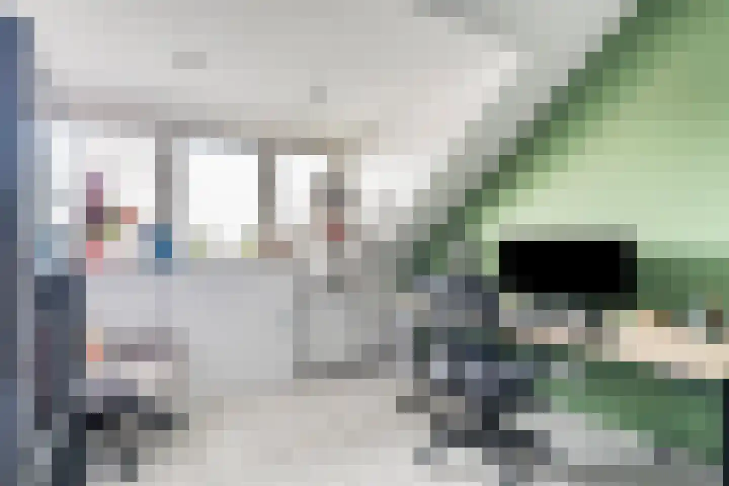 Slijpsteen 19 Zuidland thumbnail 27