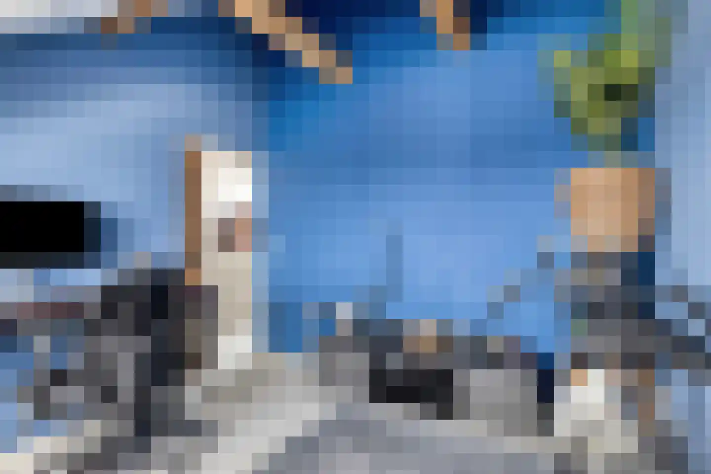 Slijpsteen 19 Zuidland thumbnail 28