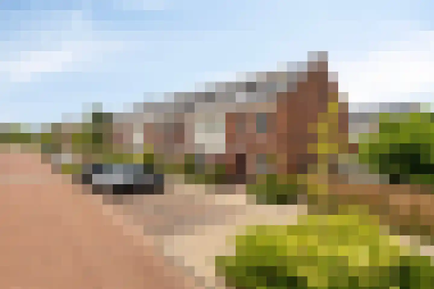 Slijpsteen 19 Zuidland thumbnail 29