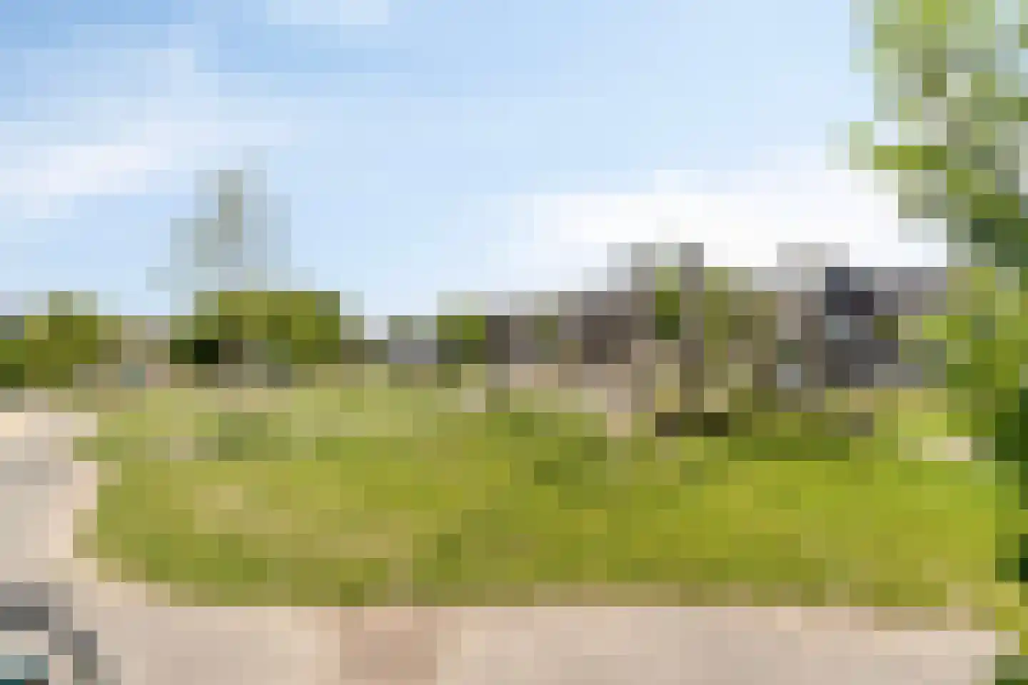 Slijpsteen 19 Zuidland thumbnail 31