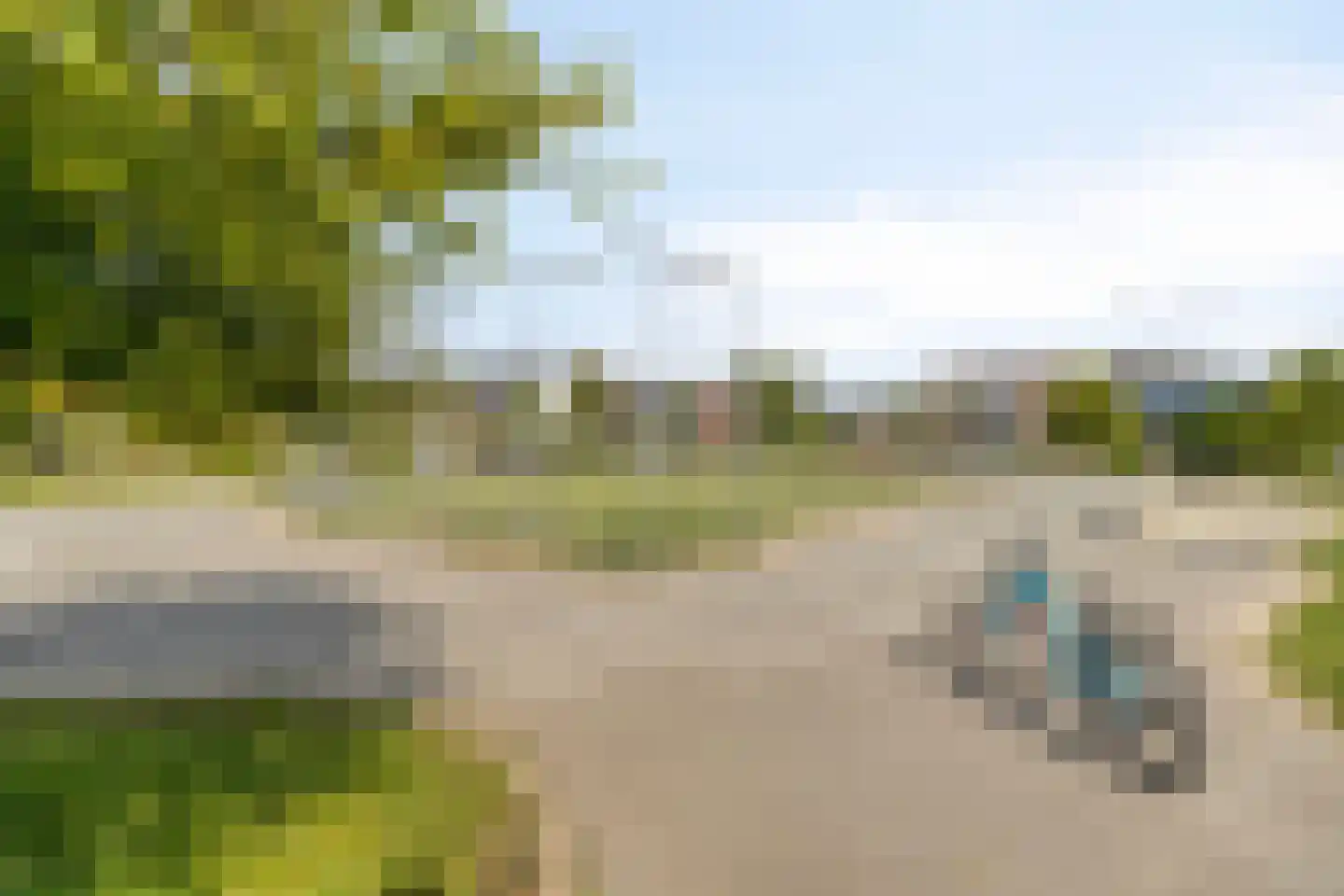 Slijpsteen 19 Zuidland thumbnail 32