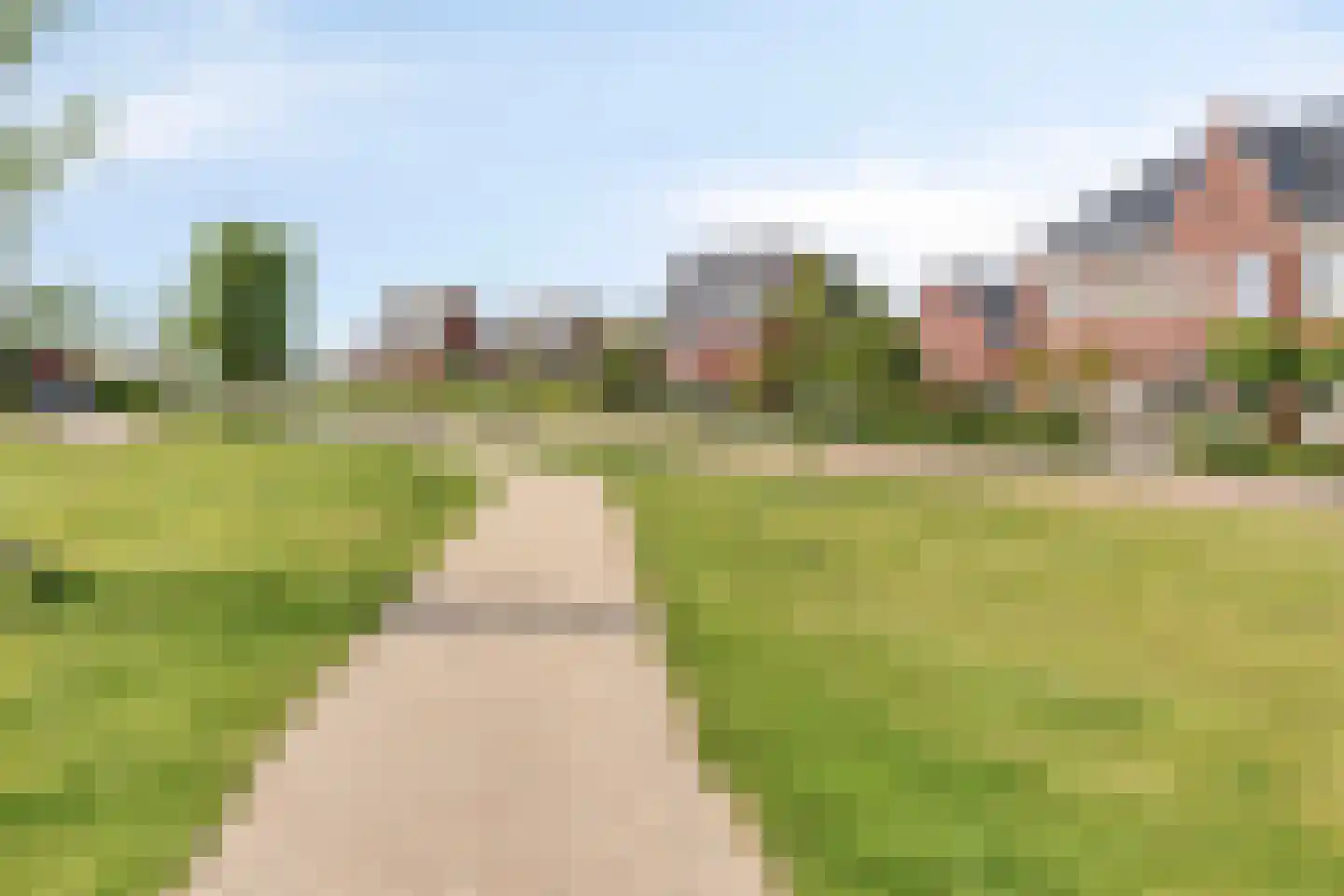 Slijpsteen 19 Zuidland thumbnail 33