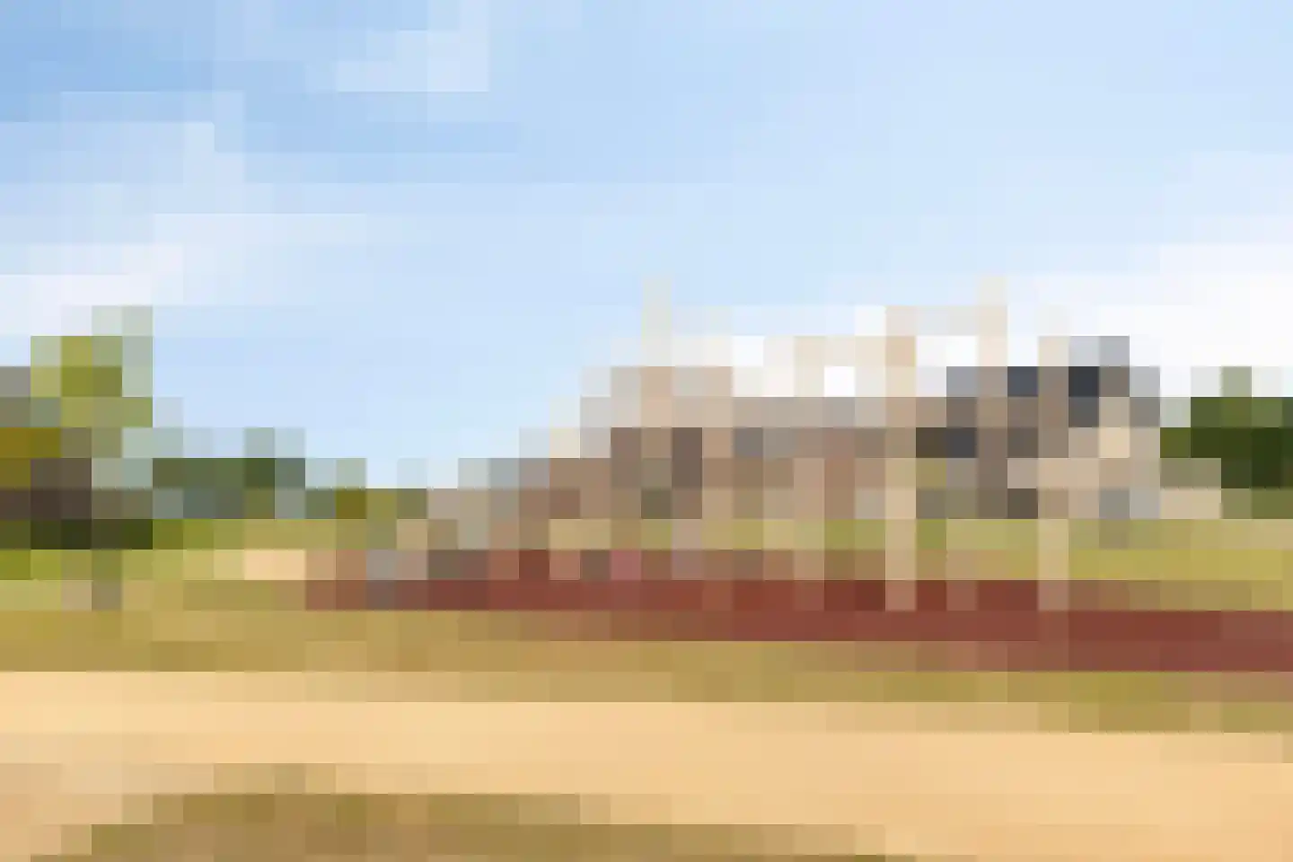 Slijpsteen 19 Zuidland thumbnail 34