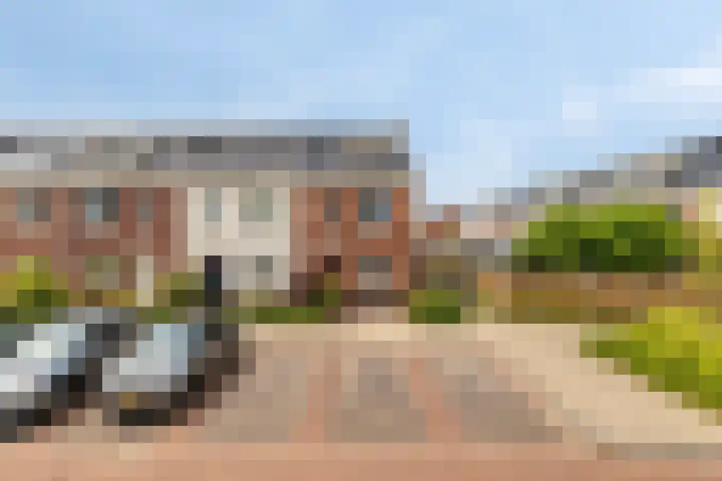 Slijpsteen 19 Zuidland thumbnail 35