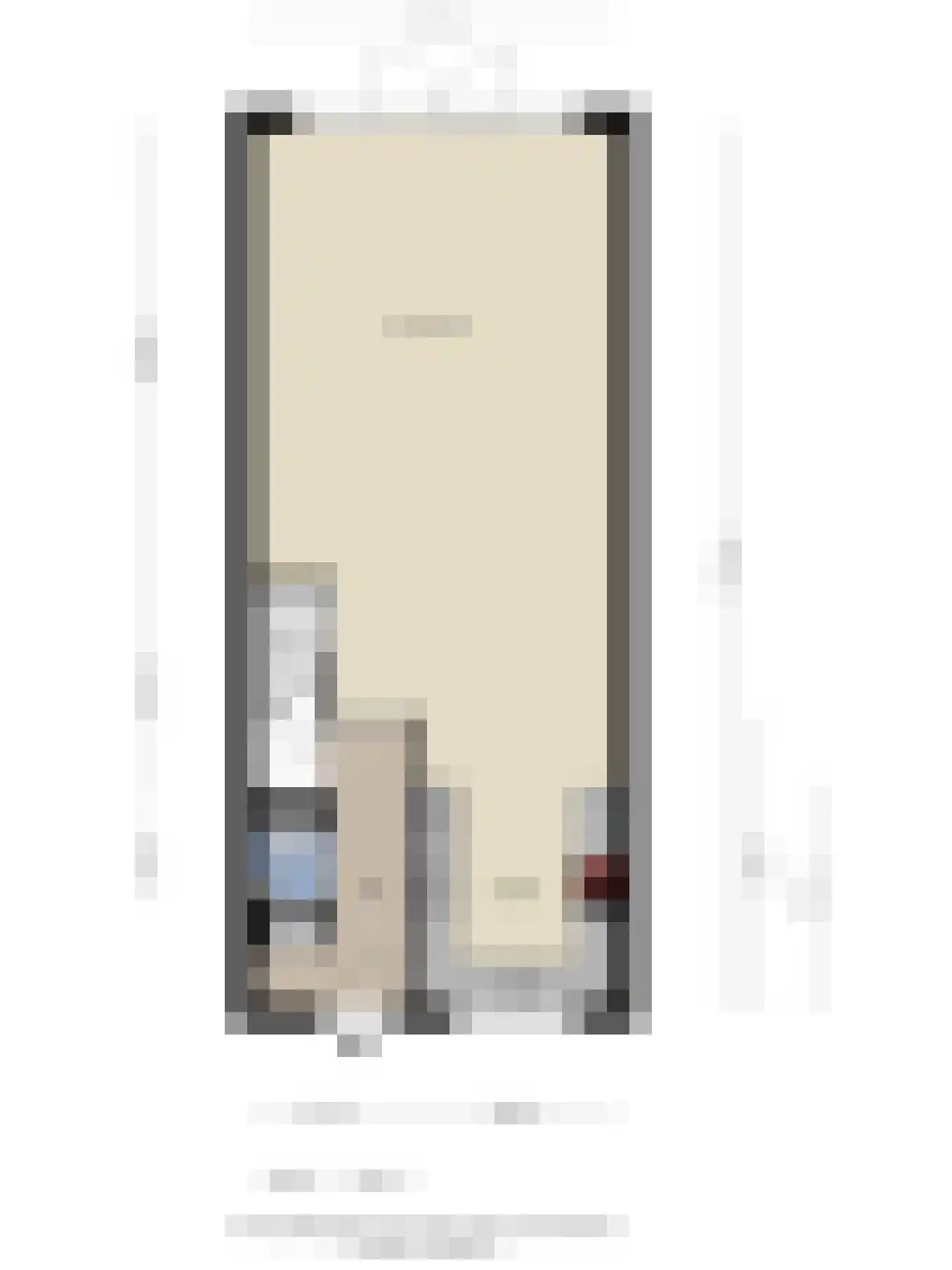 Slijpsteen 19 Zuidland thumbnail 36
