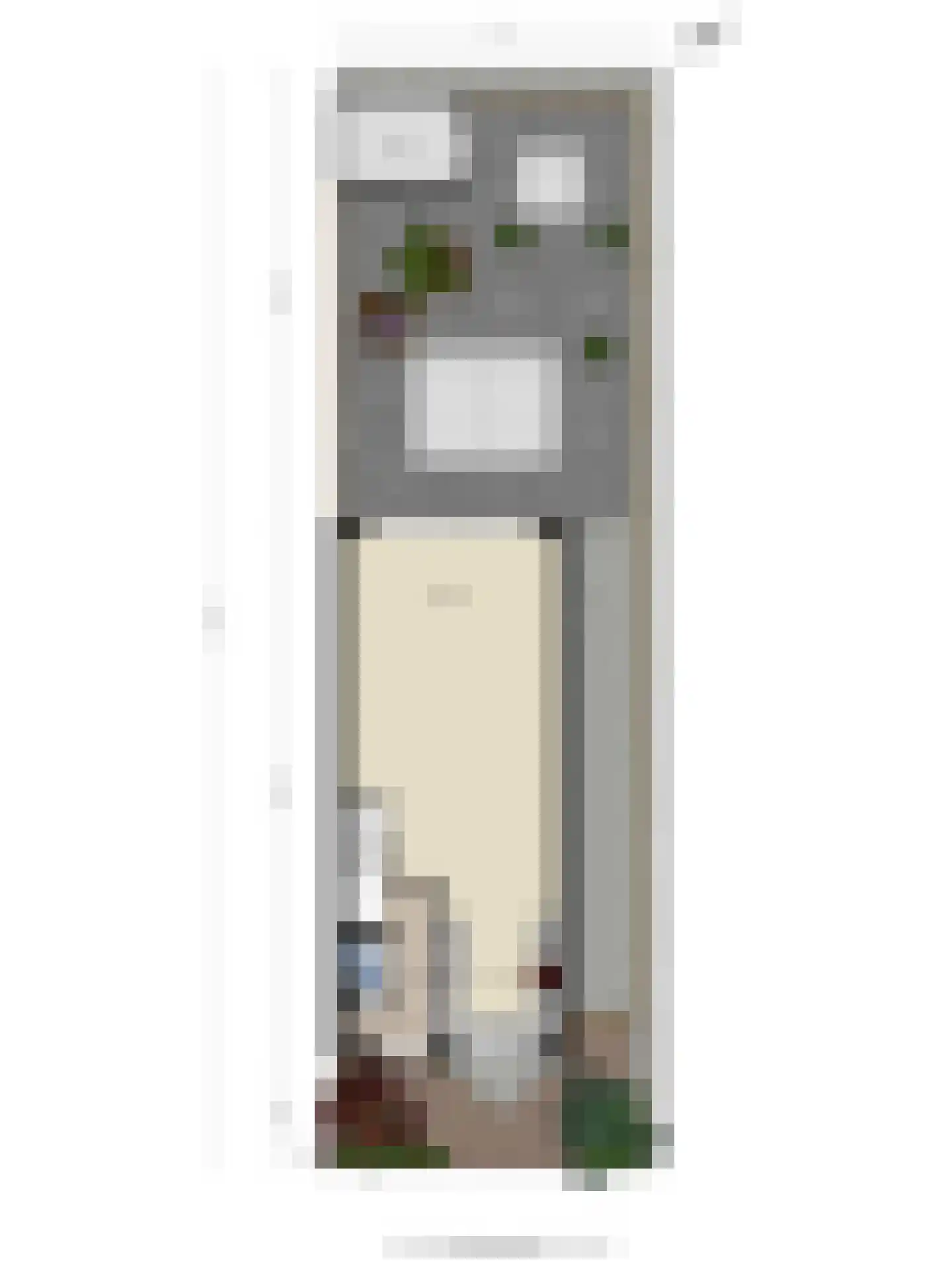 Slijpsteen 19 Zuidland thumbnail 37