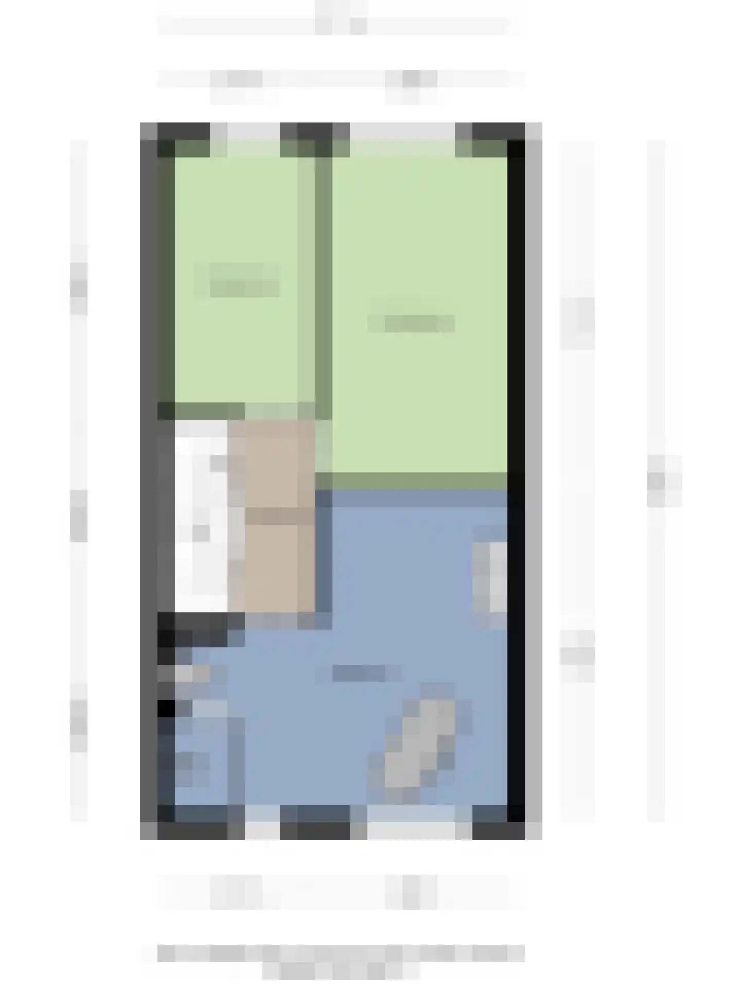 Slijpsteen 19 Zuidland thumbnail 38