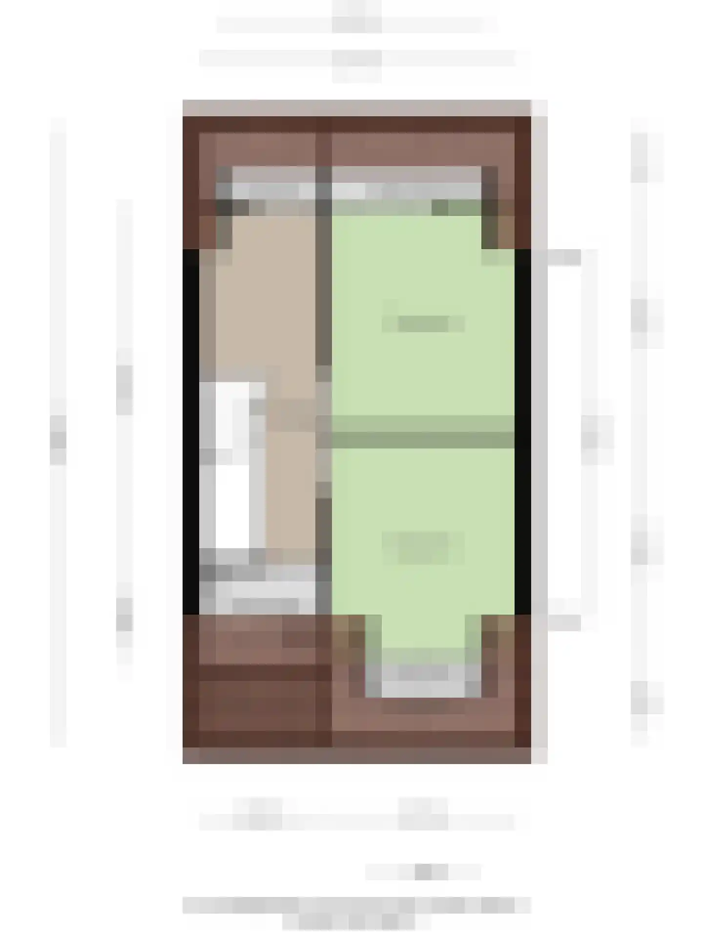 Slijpsteen 19 Zuidland thumbnail 39