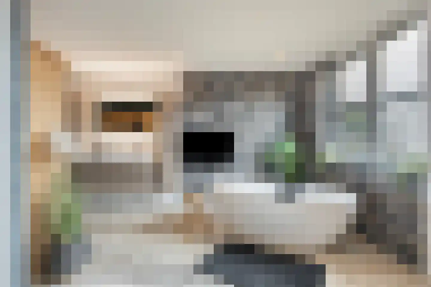 Slijpsteen 19 Zuidland thumbnail 4