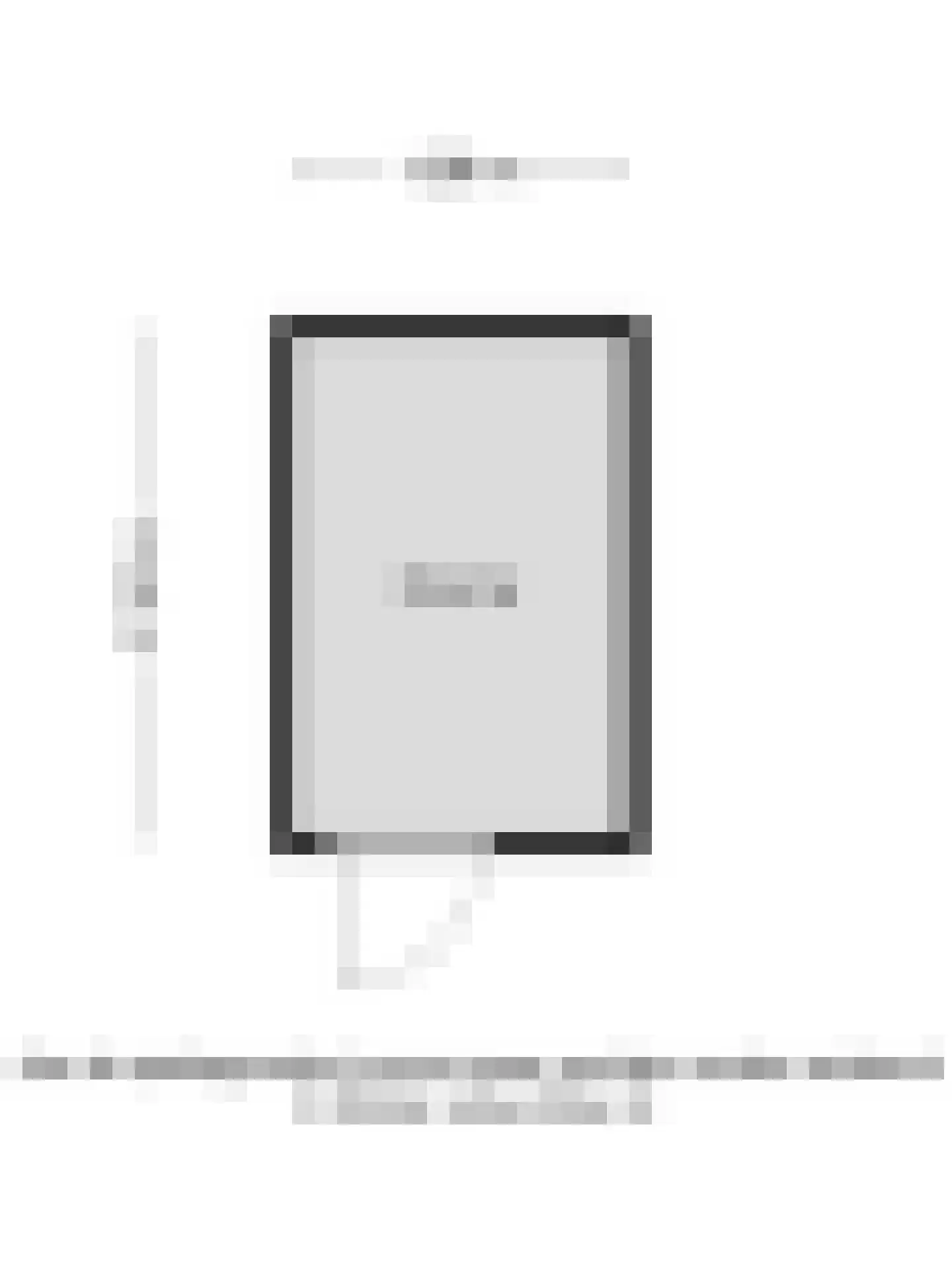 Slijpsteen 19 Zuidland thumbnail 40