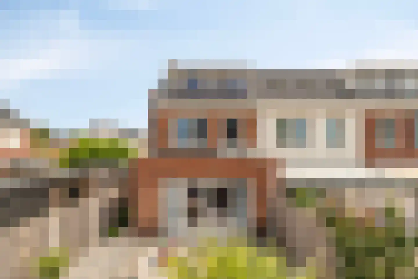 Slijpsteen 19 Zuidland thumbnail 5