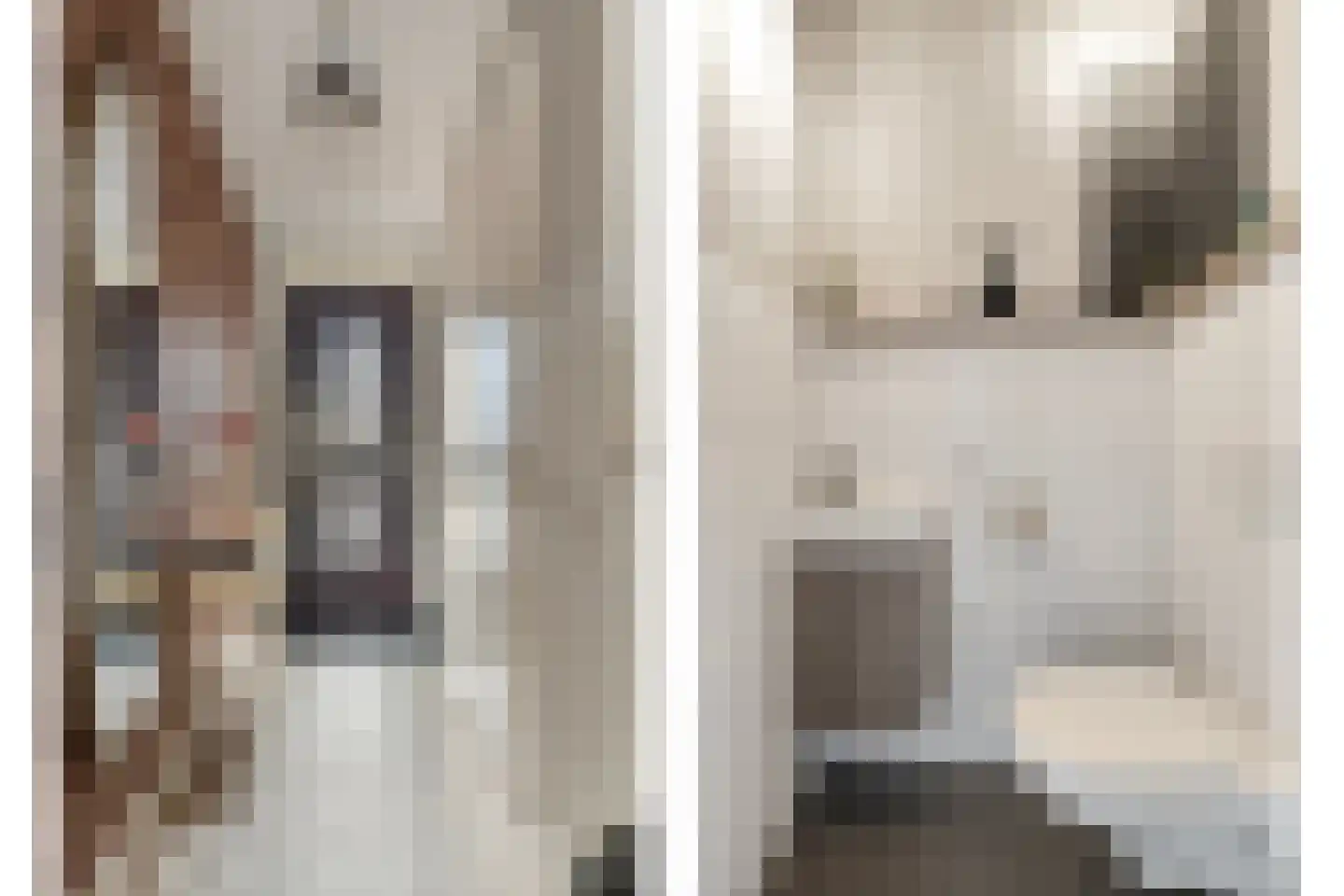 Slijpsteen 19 Zuidland thumbnail 6