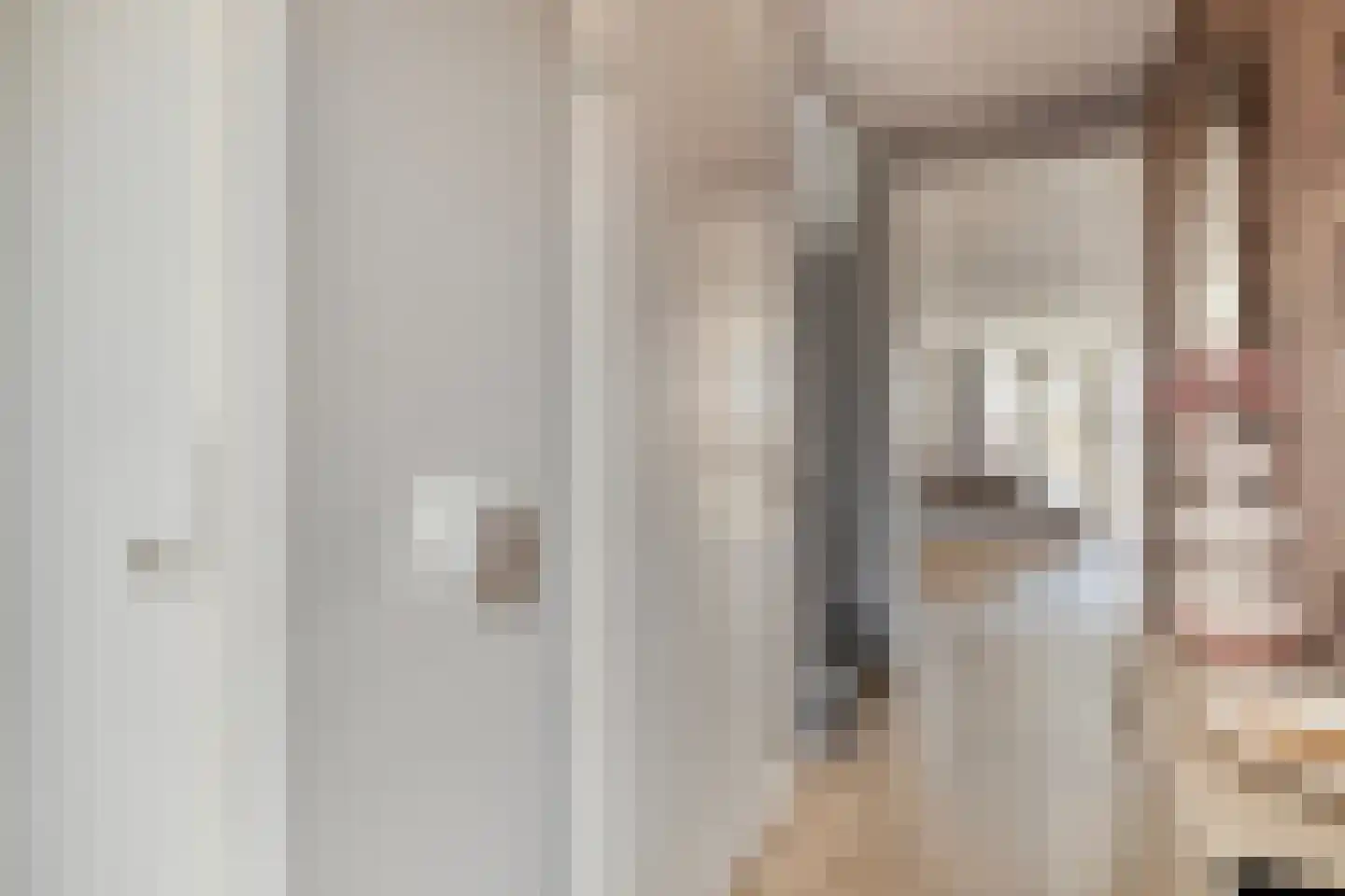 Slijpsteen 19 Zuidland thumbnail 7