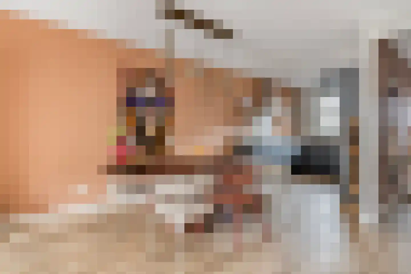 Slijpsteen 19 Zuidland thumbnail 8