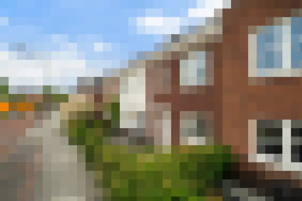 Slijpsteen 20 Zuidland