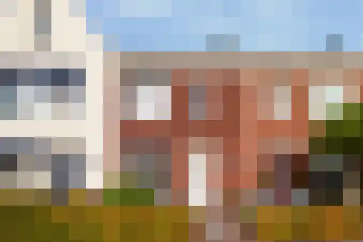 Slijpsteen 3 Zuidland