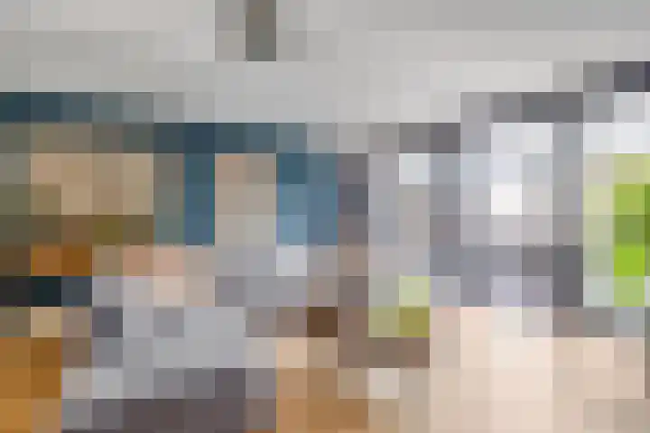 Slijpsteen 3 Zuidland thumbnail 10