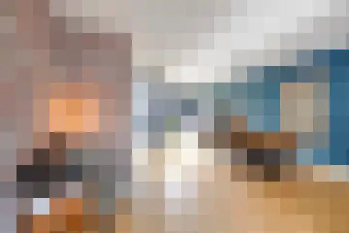 Slijpsteen 3 Zuidland thumbnail 11