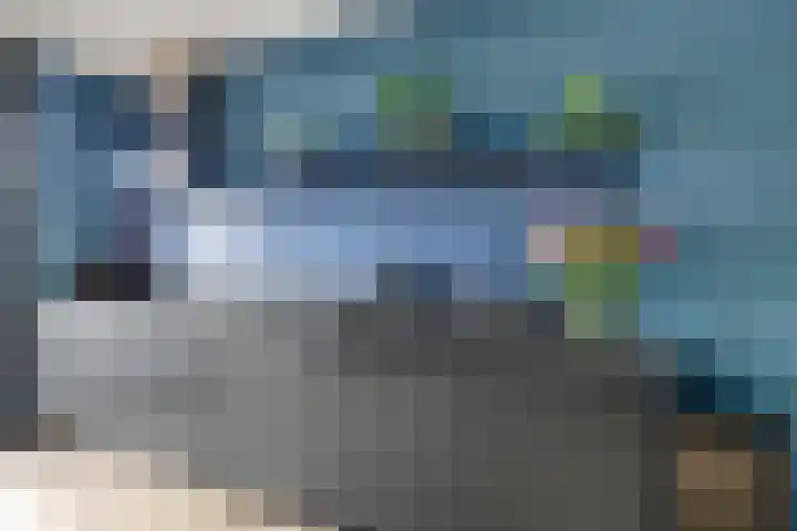 Slijpsteen 3 Zuidland thumbnail 12