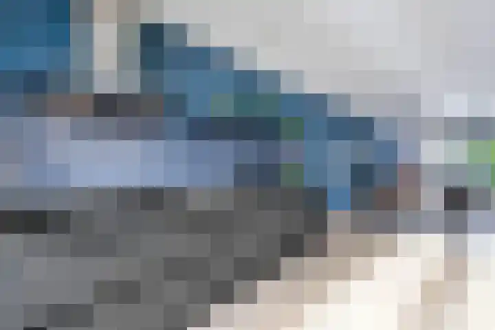 Slijpsteen 3 Zuidland thumbnail 13