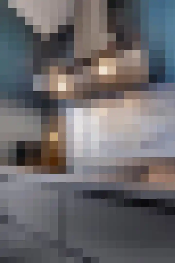 Slijpsteen 3 Zuidland thumbnail 14