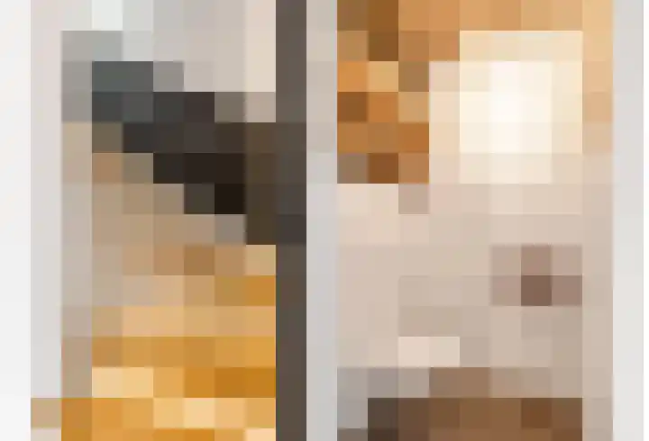 Slijpsteen 3 Zuidland thumbnail 15