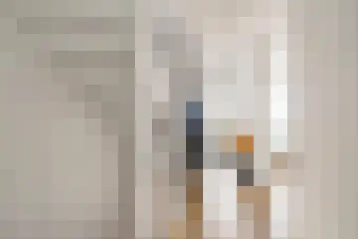 Slijpsteen 3 Zuidland thumbnail 16