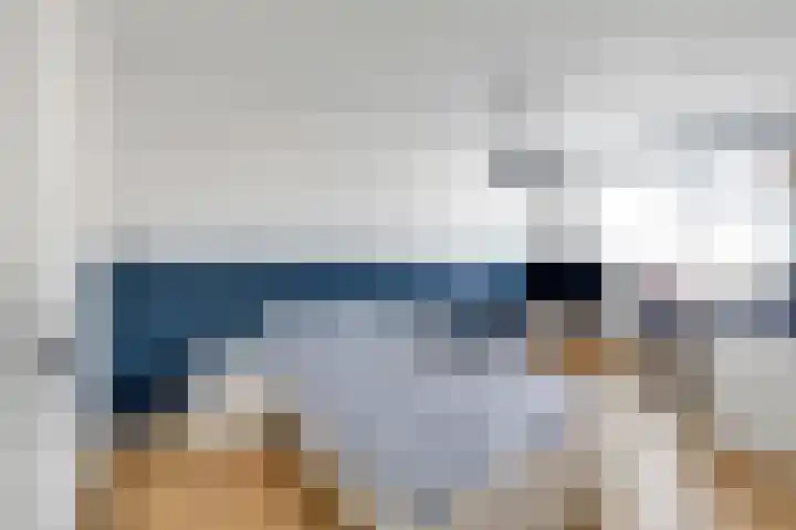Slijpsteen 3 Zuidland thumbnail 17