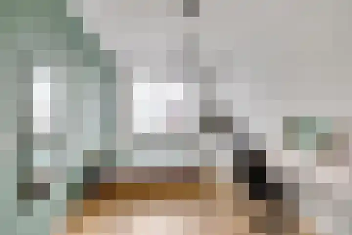 Slijpsteen 3 Zuidland thumbnail 19