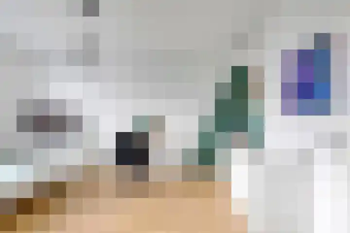 Slijpsteen 3 Zuidland thumbnail 20