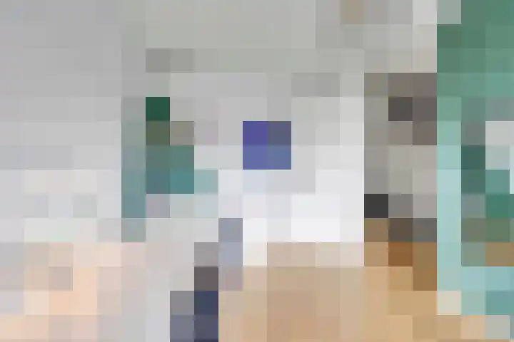 Slijpsteen 3 Zuidland thumbnail 21