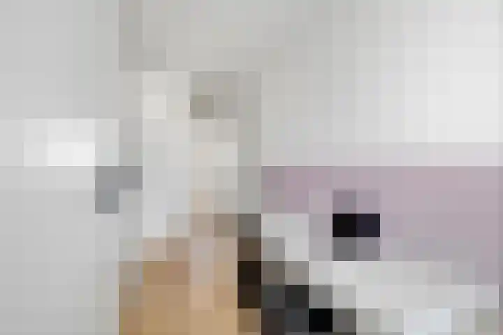 Slijpsteen 3 Zuidland thumbnail 23