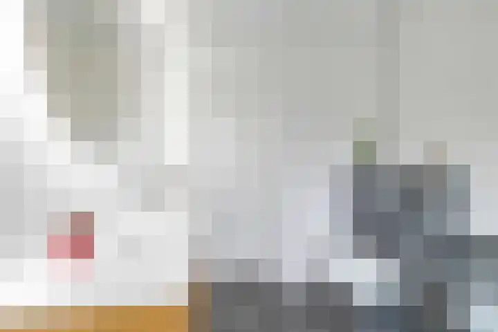 Slijpsteen 3 Zuidland thumbnail 25