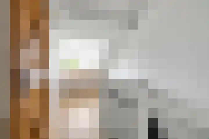Slijpsteen 3 Zuidland thumbnail 27