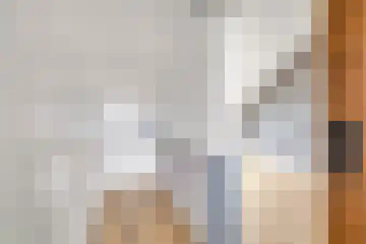 Slijpsteen 3 Zuidland thumbnail 28