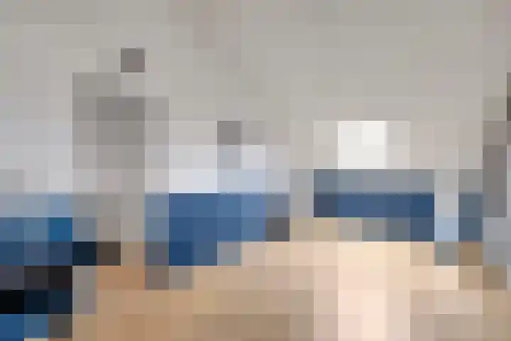 Slijpsteen 3 Zuidland thumbnail 29