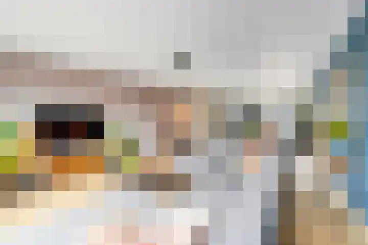 Slijpsteen 3 Zuidland foto 3
