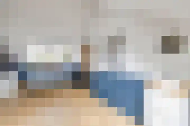 Slijpsteen 3 Zuidland thumbnail 30