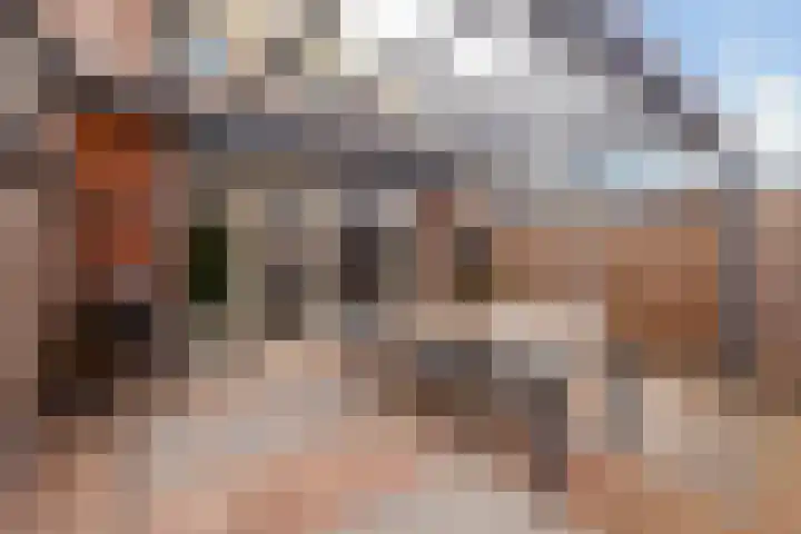 Slijpsteen 3 Zuidland thumbnail 31