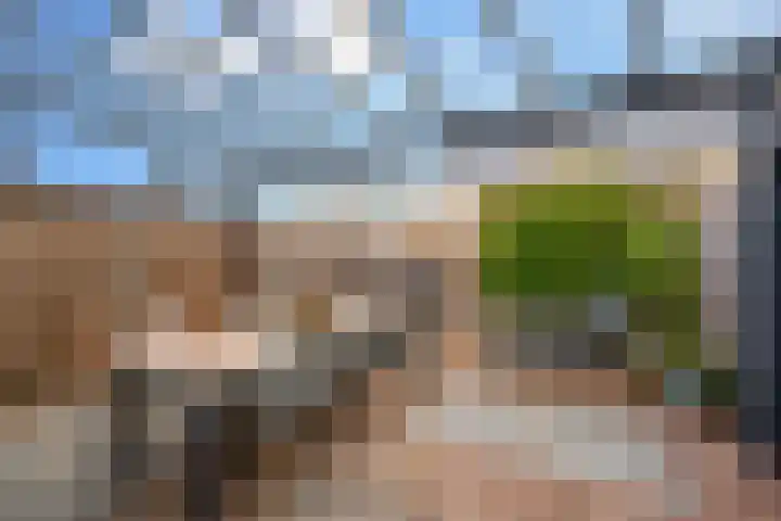 Slijpsteen 3 Zuidland thumbnail 32
