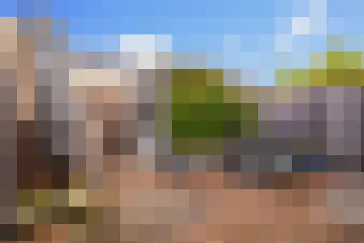 Slijpsteen 3 Zuidland thumbnail 33