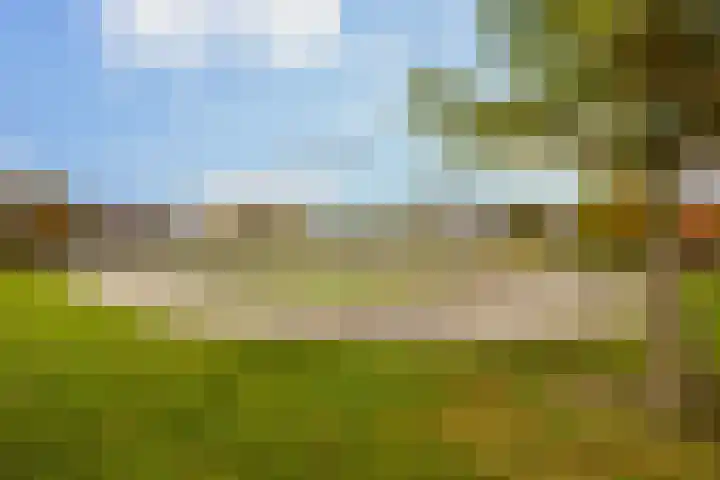 Slijpsteen 3 Zuidland thumbnail 35