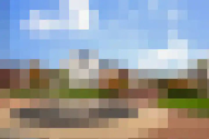 Slijpsteen 3 Zuidland thumbnail 36