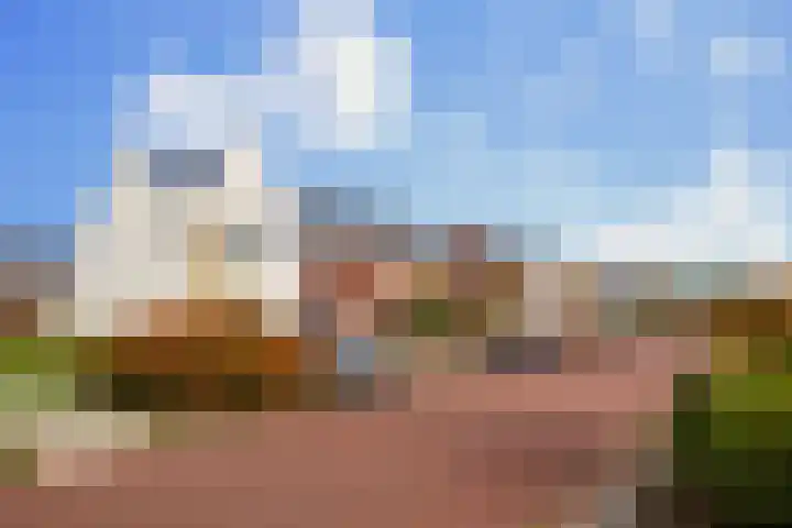 Slijpsteen 3 Zuidland thumbnail 37